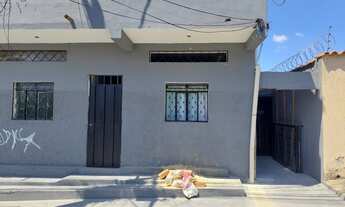 Imagem 6: Kitnet com 1 quarto e 1 sala - Bairro Tupi 1 vaga para Moto