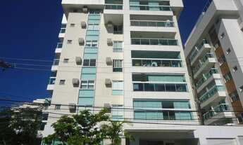 Imagem: Cobertura linear para venda em São Francisco