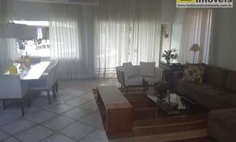 Imagem 3: Casas em Condomínio à venda em Niteroi/RJ - Compre o seu casas em condomínio aqui!