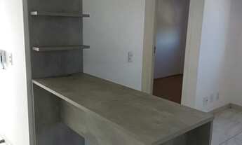 Imagem 7: Apartamento para aluguel próx ao Parque do Carmo - Itaquera