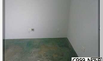 Imagem 2: Aluga sala vila santos dumont em franca