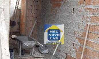 Imagem 4: Excelente Triplex Lançamento no Fazendinha