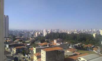 Imagem 2: Vista panorâmica, ensolarado!