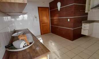 Imagem 2: Apartamento 4 quartos na Praia de Itaparica Cód: 18233 R