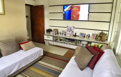 Imagem 6: Casa à venda Jardim Carvalho