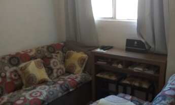 Imagem 3: Apartamento, 2 dormitorios, Lomba do Pinheiro