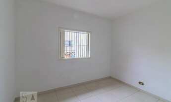 Imagem 6: Casa para Aluguel - Rudge Ramos, 2 Quartos, 90 m2