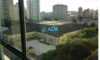 Imagem 4: Ponto comercial/loja/box para alugar em Belo Horizonte