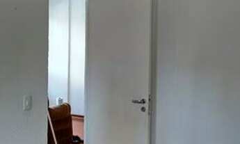 Imagem 2: Apartamento à venda, 65 m² por R$ 370.000,00 - Jardim da Glória - São Paulo/SP