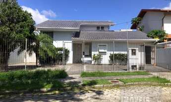 Imagem: Excelente casa no Jardim Anchieta - Florianópolis