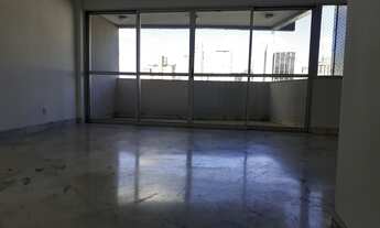 Imagem 3: Apartamento para aluguel, 3 quartos, 1 suíte, 2 vagas, Lourdes - Belo Horizonte/MG