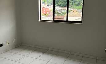 Imagem 4: Locação lindo apt 2 q borboleta