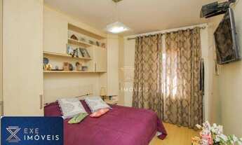 Imagem 3: Casa com 2 dormitórios à venda, 118 m² por R$ 780.000 - Vila Gomes Cardim - São Paulo/SP