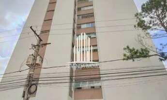 Imagem: Apartamento no Itaim Bibi para venda