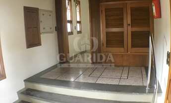 Imagem 4: Cobertura para comprar no bairro Cristal - Porto Alegre com 2 quartos