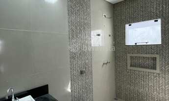 Imagem 5: CASA À VENDA NO JARDIM FLAMINGOS EM APUCARANA