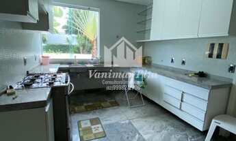 Imagem 7: Venda de Mansão em Condomínio Fechado com 1.300m² em Maceió AL