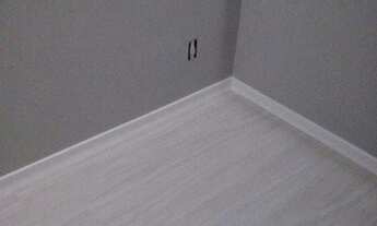 Imagem 2: Apartamento para venda Horto do ipê Campo Limpo