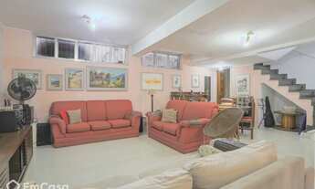 Imagem 2: Casa à venda em São Paulo