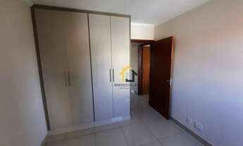 Imagem 6: Apartamento com 2 dormitórios à venda, 80 m² por R$ 300.000 - Vila Imperial - São José do
