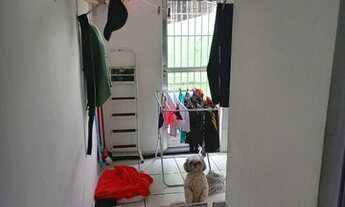 Imagem 3: 619 Casa no Residencial Horto