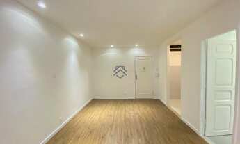 Imagem 3: Conjugado á Venda na Praia do Flamengo