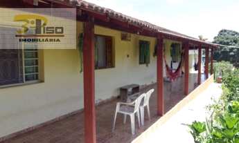 Imagem 3: Chácara em CACHOEIRINHA - Pinhalzinho