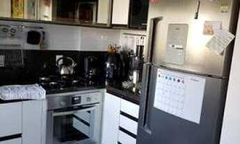 Imagem 6: Apartamento à venda com 2 dormitórios em Ipiranga - São José - SC