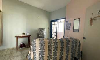 Imagem 4: VISTA MAR DEFINITIVA