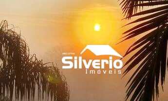 Imagem 2: Chácara em condomínio em São José dos Campos!!