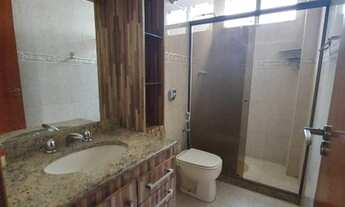 Imagem 4: Apartamento no Centro de Nilópolis -Edifício Abraão David