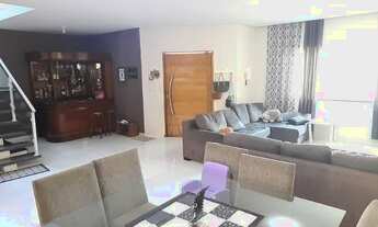 Imagem 3: Sobrado à venda 250 m², 3 Dorms Jd. Giovana - Guarulhos - SP