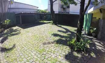 Imagem 4: Vendo Imóvel Comercial Pronto para Clínica com 380m² e 9 Vagas exclusivas - R$ 3.500.000