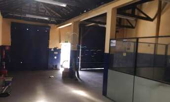 Imagem 5: Comercial Salão em Ribeirão Preto