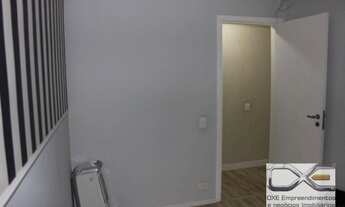 Imagem 7: Apto com 2 dorms à venda, 50 m² por R$ 250.000 - Vila Albertina - São Paulo/SP