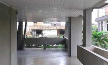 Imagem 5: Apartamento para venda possui 160 metros quadrados com 4 quartos em Aldeota - Fortaleza