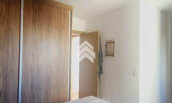 Imagem 7: APARTAMENTO 126M² - BURITIS - BELO HORIZONTE