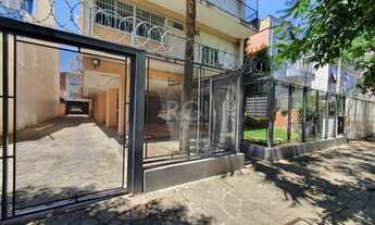 Imagem: Apartamento JK em São Geraldo