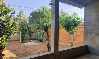 Imagem 5: Vendo Imóvel em condomínio residencial