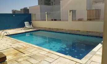 Imagem 6: APARTAMENTO RESIDENCIAL em RIBEIRÃO PRETO - SP, CENTRO