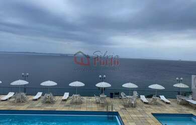 Imagem 16: Vende-se Apartamento 4/4 (suite)... Vista Mar em Salvador - Bahia - Brasil