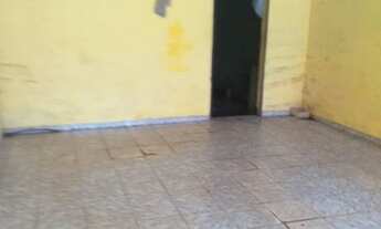 Imagem 3: Vendo Ponto comercial