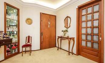 Imagem 5: Porto Alegre - Apartamento Padrão - Auxiliadora