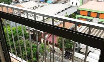 Imagem 7: SÃO PAULO - Apartamento Padrão - VILA OLÍMPIA