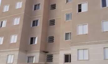 Imagem 2: Apartamento 2dts. com elevador e Lazer - Travessa da Avenida São Paulo