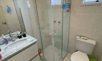 Imagem 4: Apartamento Bella Citta Vila Sanches 73m2