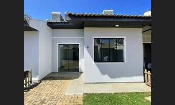 Imagem 2: Oportunidade única: Casa nova em condomínio no Morumbi, parcela entrada total