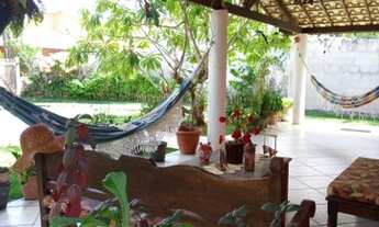 Imagem 7: Casa de condomínio para venda tem 150 metros quadrados com 3 quartos