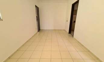 Imagem 7: Apartamento para venda possui 78 metros quadrados com 3 quartos