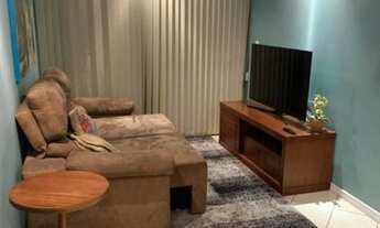 Imagem 2: RESIDENCIAL ANCHIETA